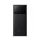Baseus Star-Lord 22.5W 20000mAh (Overseas Edition） - 1151971 - zdjęcie 2